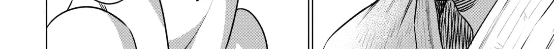 Read Dolkara chapter 65 image 59 on Lezhin