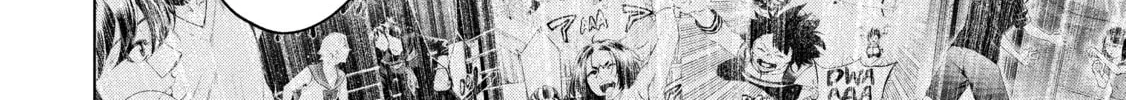 Read Dolkara chapter 65 image 63 on Lezhin