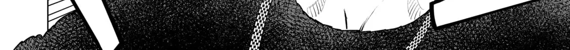 Read Dolkara chapter 65 image 7 on Lezhin
