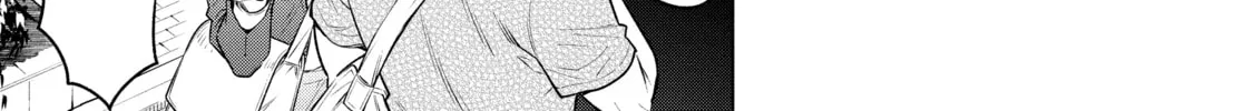 Read Dolkara chapter 65 image 73 on Lezhin