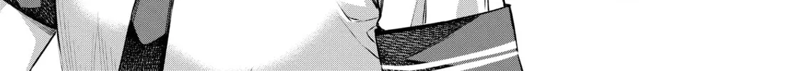 Read Dolkara chapter 65 image 87 on Lezhin