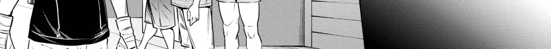 Read Dolkara chapter 65 image 9 on Lezhin