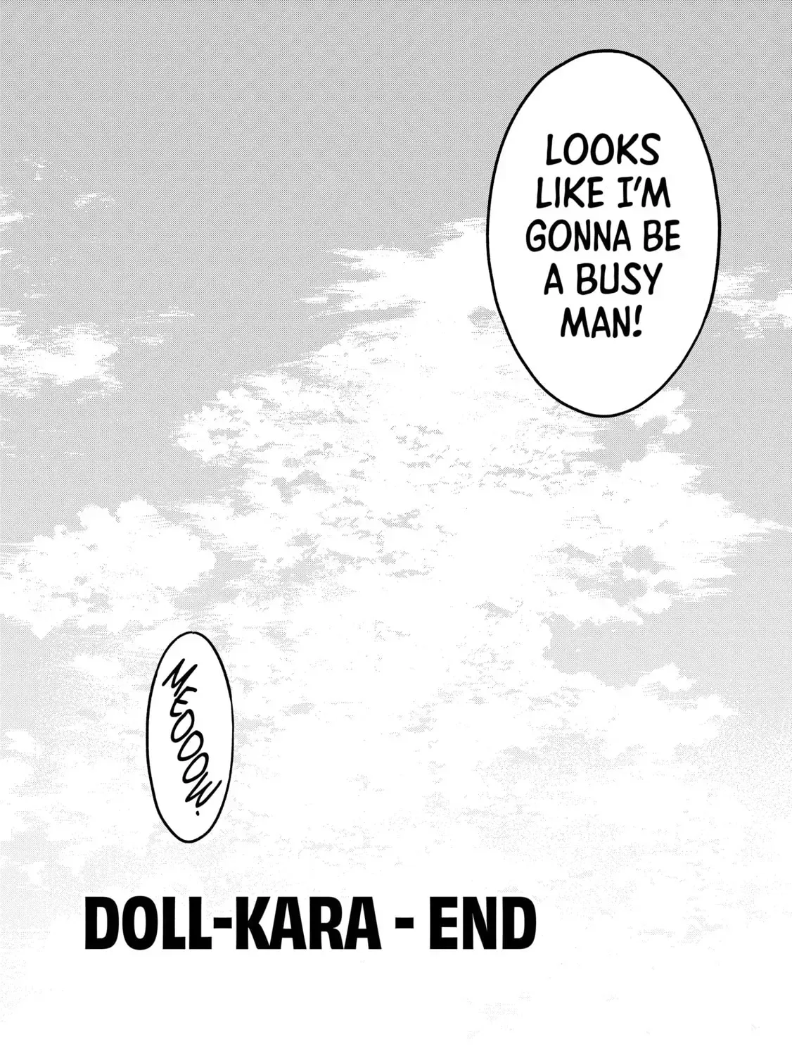 Read Dolkara chapter 65 image 90 on Lezhin