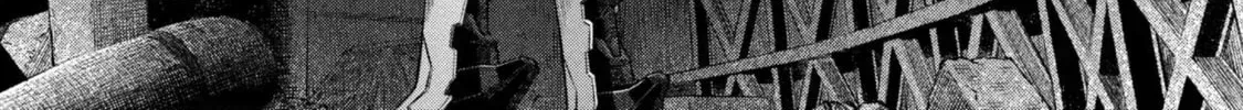 Read Dolls Nest: ORPHANS chapter 2.3 image 11 on Lezhin