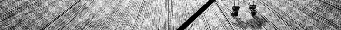 Read Dolls Nest: ORPHANS chapter 2.3 image 13 on Lezhin