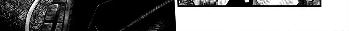 Read Dolls Nest: ORPHANS chapter 2.3 image 19 on Lezhin