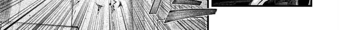 Read Dolls Nest: ORPHANS chapter 2.3 image 23 on Lezhin