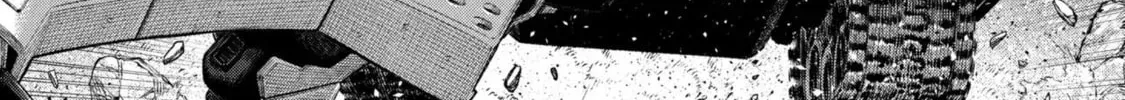Read Dolls Nest: ORPHANS chapter 2.3 image 27 on Lezhin