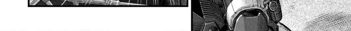 Read Dolls Nest: ORPHANS chapter 2.3 image 5 on Lezhin