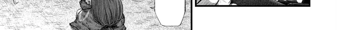 Read Dolls Nest: ORPHANS chapter 2.3 image 7 on Lezhin