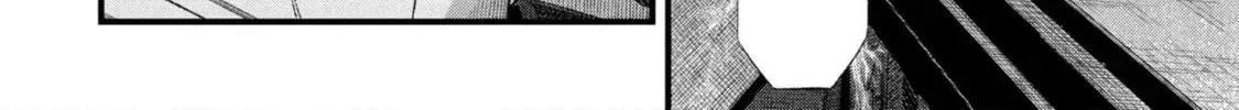 Read Dolls Nest: ORPHANS chapter 2.3 image 9 on Lezhin