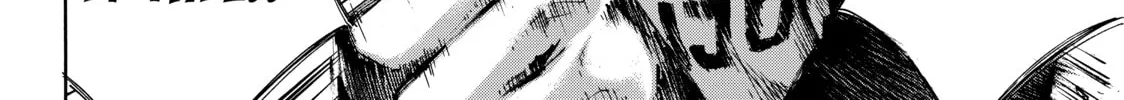 Read Dolly Kill Kill chapter 1 image 15 on Lezhin