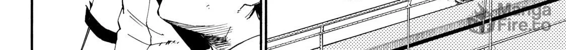 Read Dolly Kill Kill chapter 1 image 19 on Lezhin