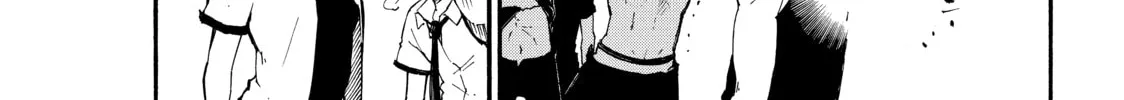 Read Dolly Kill Kill chapter 1 image 25 on Lezhin