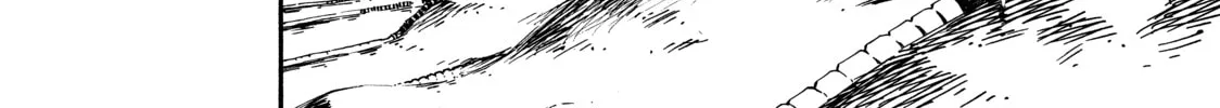 Read Dolly Kill Kill chapter 1 image 27 on Lezhin