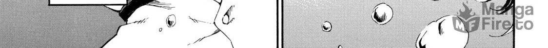 Read Dolly Kill Kill chapter 1 image 29 on Lezhin