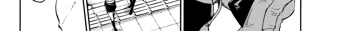 Read Dolly Kill Kill chapter 1 image 3 on Lezhin