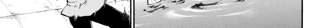 Read Dolly Kill Kill chapter 1 image 37 on Lezhin