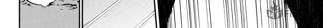 Read Dolly Kill Kill chapter 1 image 39 on Lezhin