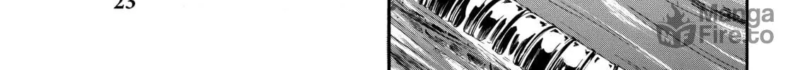 Read Dolly Kill Kill chapter 1 image 41 on Lezhin
