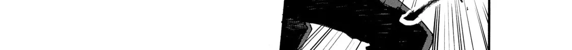 Read Dolly Kill Kill chapter 1 image 43 on Lezhin