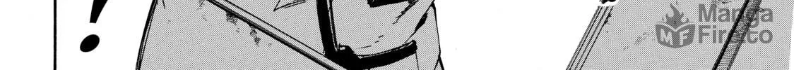 Read Dolly Kill Kill chapter 1 image 49 on Lezhin