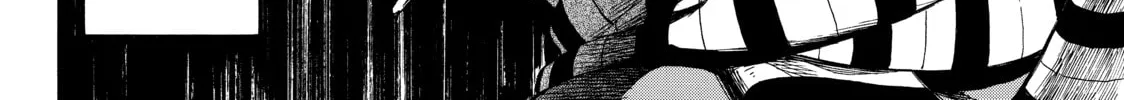 Read Dolly Kill Kill chapter 1 image 7 on Lezhin