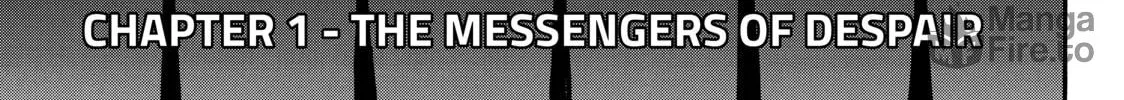 Read Dolly Kill Kill chapter 1 image 9 on Lezhin