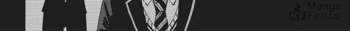 Read Dolly Kill Kill chapter 100 image 11 on Lezhin
