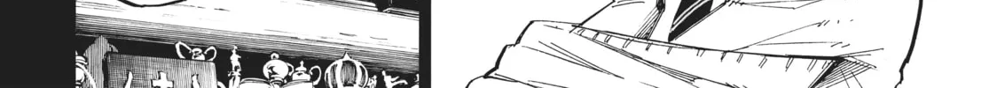 Read Dolly Kill Kill chapter 100 image 15 on Lezhin