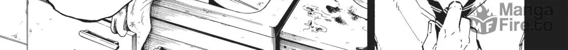Read Dolly Kill Kill chapter 100 image 17 on Lezhin