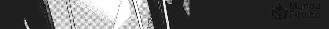 Read Dolly Kill Kill chapter 100 image 23 on Lezhin