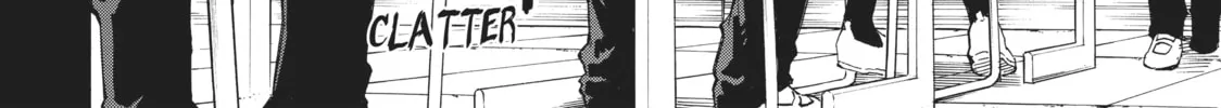 Read Dolly Kill Kill chapter 100 image 3 on Lezhin
