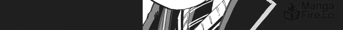 Read Dolly Kill Kill chapter 100 image 9 on Lezhin