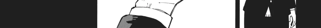 Read Dolly Kill Kill chapter 101 image 13 on Lezhin
