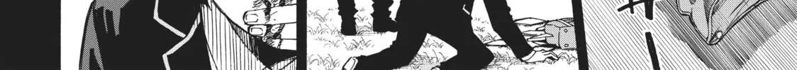 Read Dolly Kill Kill chapter 101 image 3 on Lezhin