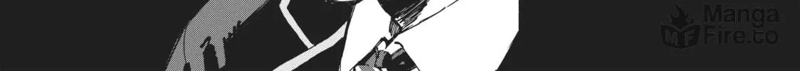 Read Dolly Kill Kill chapter 101 image 5 on Lezhin