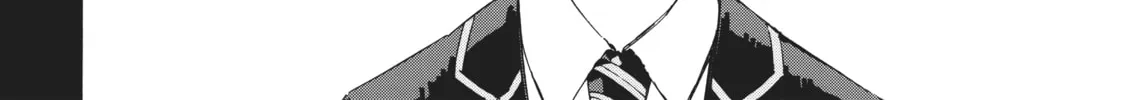 Read Dolly Kill Kill chapter 101 image 7 on Lezhin