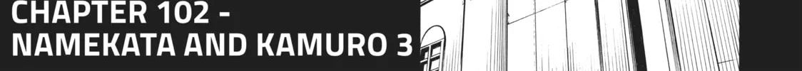 Read Dolly Kill Kill chapter 102 image 1 on Lezhin
