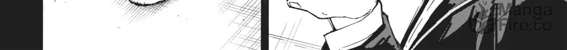 Read Dolly Kill Kill chapter 102 image 11 on Lezhin