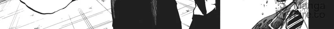 Read Dolly Kill Kill chapter 102 image 17 on Lezhin