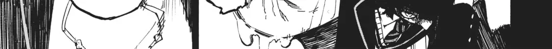 Read Dolly Kill Kill chapter 102 image 21 on Lezhin