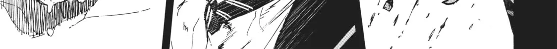 Read Dolly Kill Kill chapter 102 image 25 on Lezhin
