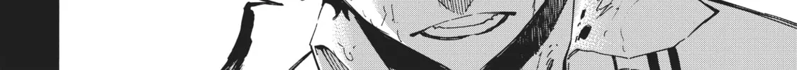 Read Dolly Kill Kill chapter 102 image 27 on Lezhin