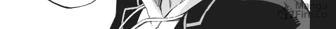 Read Dolly Kill Kill chapter 102 image 5 on Lezhin
