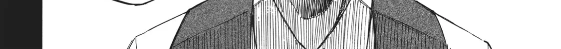 Read Dolly Kill Kill chapter 102 image 7 on Lezhin