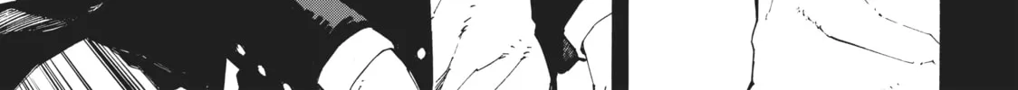 Read Dolly Kill Kill chapter 103 image 1 on Lezhin