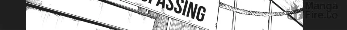 Read Dolly Kill Kill chapter 103 image 11 on Lezhin