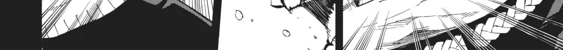 Read Dolly Kill Kill chapter 103 image 15 on Lezhin