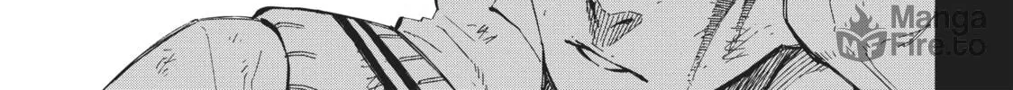 Read Dolly Kill Kill chapter 103 image 17 on Lezhin